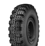 А/шина 14.00-20 PETLAS PM40 18PR TT 160/157F